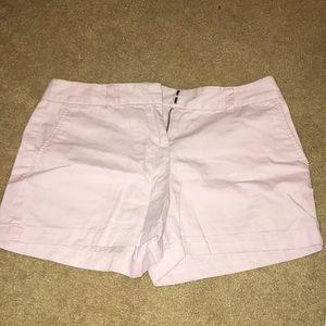 Loft summer shorts